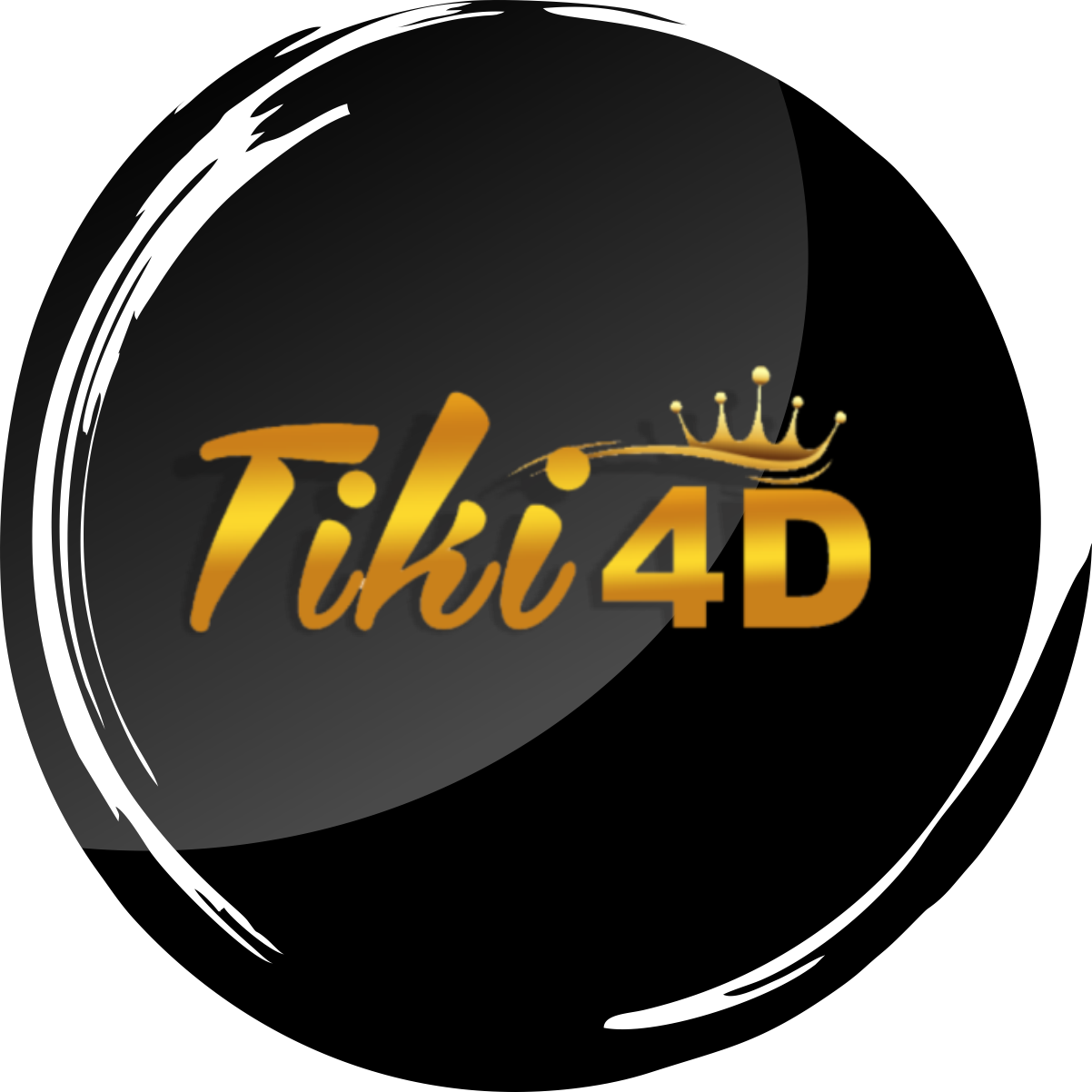 amptiki4dsitus.pages.dev favicon
